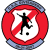 Sportivo Divisadero