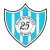 25 de Mayo La Pampa