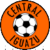 Central Iguazu