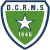 Rosario Morning Star