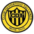 CD Talleres Metan-Salta