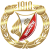 Widzew Lodz II