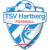 FSC Eggendorf Hartberg II