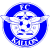 FC Kallon Liberia
