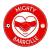 Mighty Barrolle