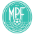 Municipal Pococi (W)