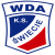 Wda Swiecie