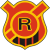 Rangers de Talca U21