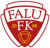 ฟาลู FK