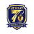 FC Jetisay