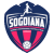 Sogdiana (W)