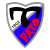 Pato