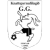 UMF Grindavik U19