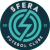 Sfera Youth