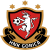 HNK Gorica W