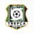KF Trepca Mitrovice