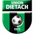 Union Dietach