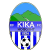 KF Kika