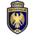GE Petropolis