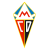 Mensajero U19