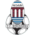 Bidzala
