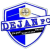 Dejan FC
