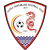 Persikota Tangerang