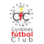 Cordobes Futbol Club