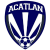 Acatlan