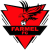 Farmel FC