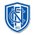 Niteroiense