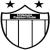 Uni Souza