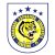 Tiradentes PI U20