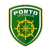 Porto Vitoria U20