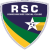 Atletico Rondoniense (Youth)