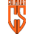 Coimbra MG Youth