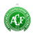 Chapecoense