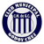Club Municipal Godoy Cruz