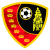Real Sociedad FV