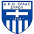 Hellas Syrou