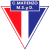 Club Matienzo MSyD