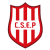 Club Sportivo El Porvenir