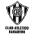Atletico Baradero