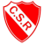 CS Rivadavia El Carmen