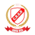 River Plate Santa Rita