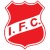 Independiente Bigand