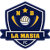 NB La Masia