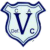 CA Defensores de Villa Cassini