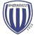 Pas Amvrakikos