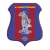 Amarinthiakos FC